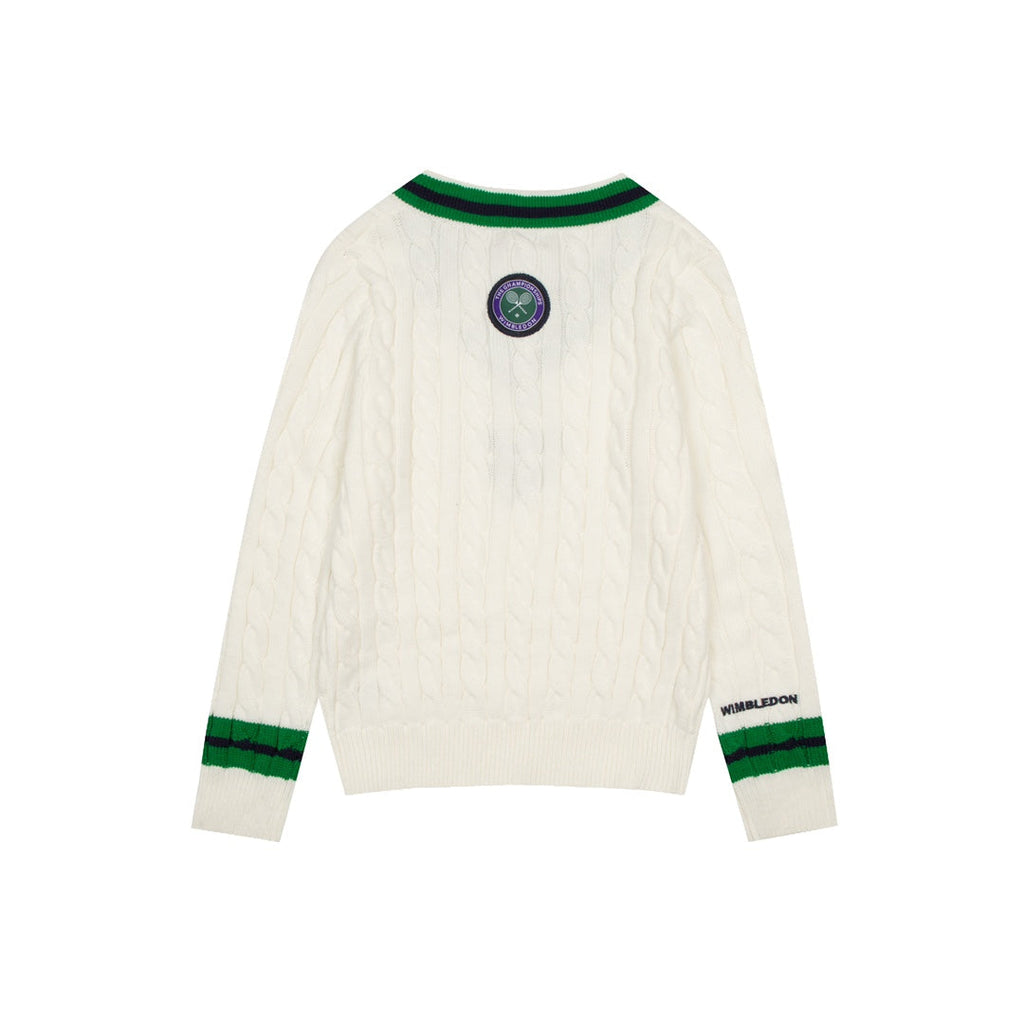 916 | Ralph Lauren
