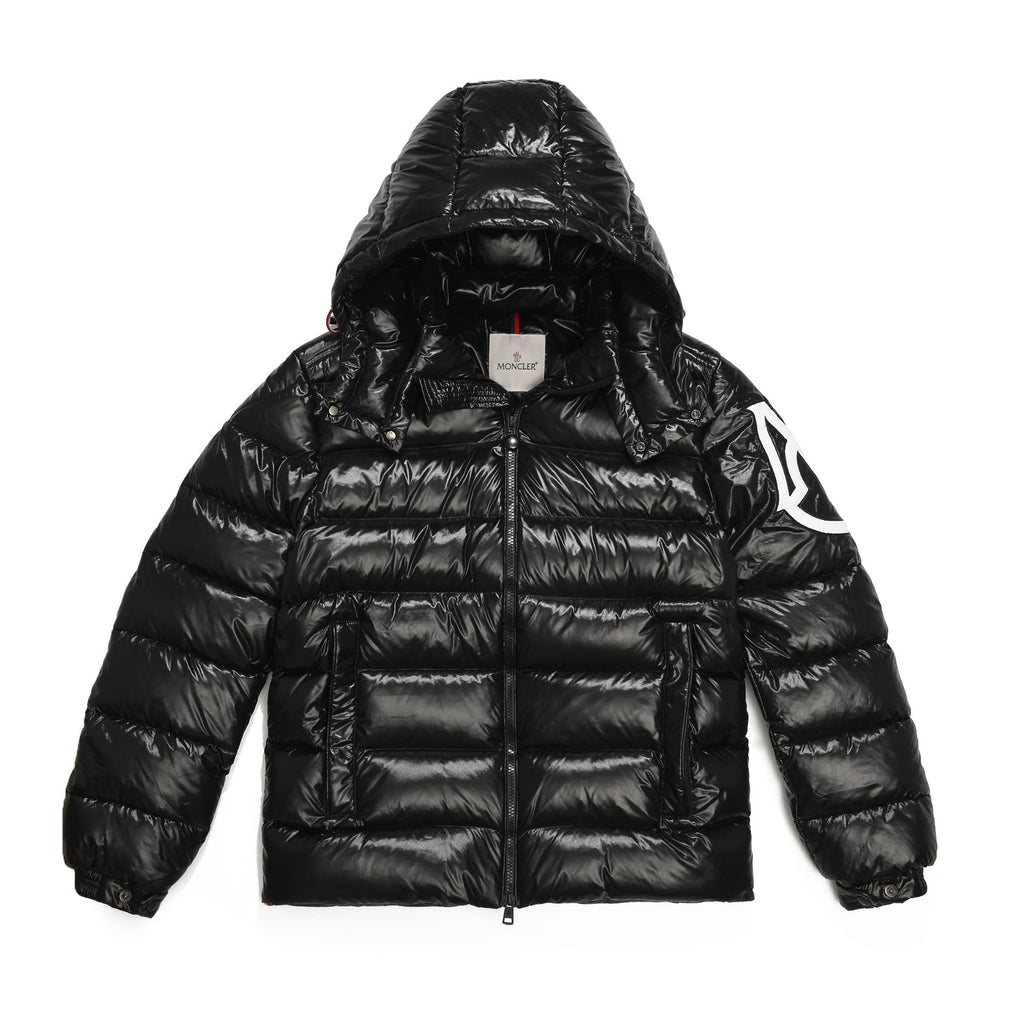 16 | Moncler