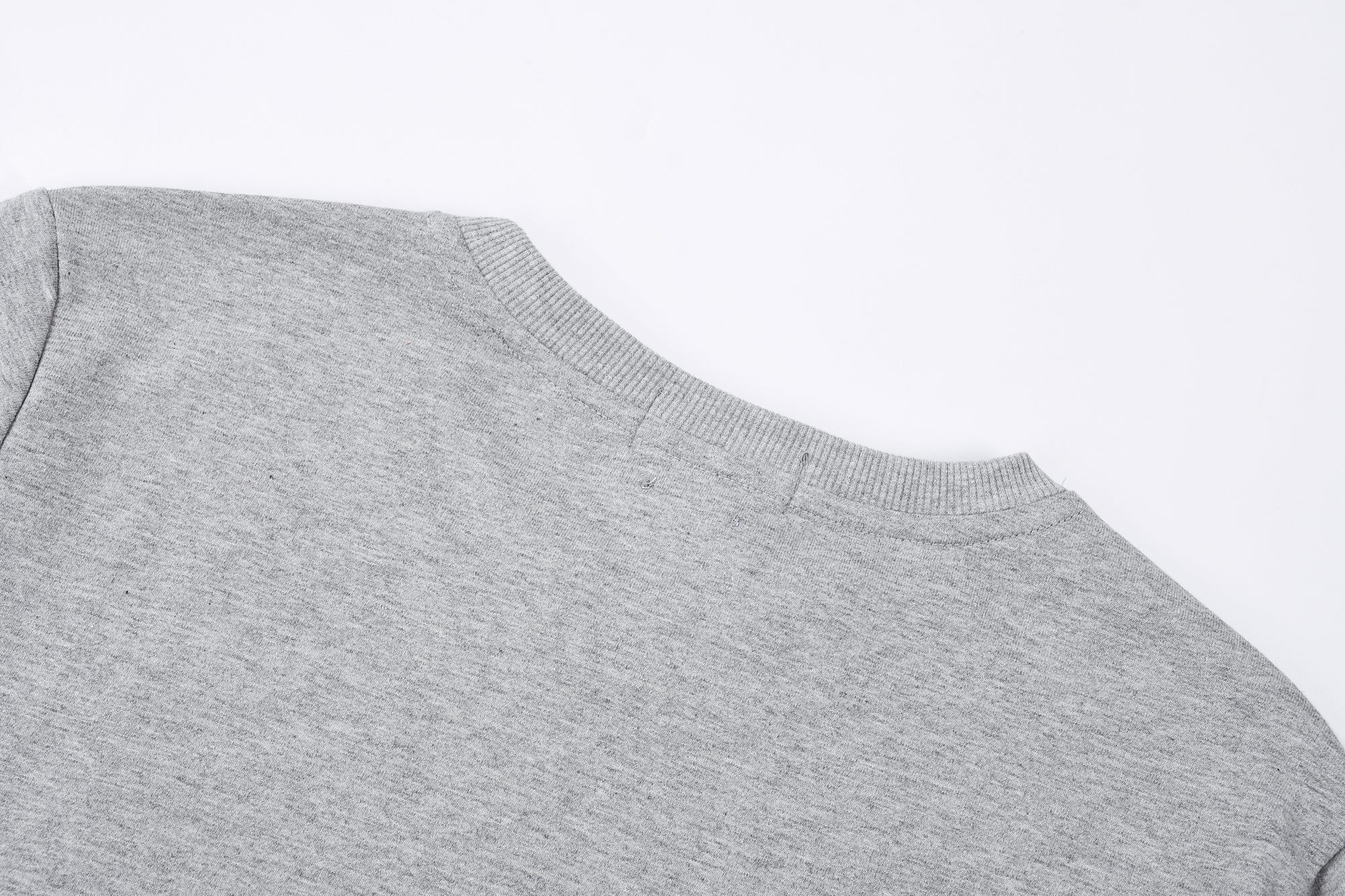 909 | Ralph Lauren