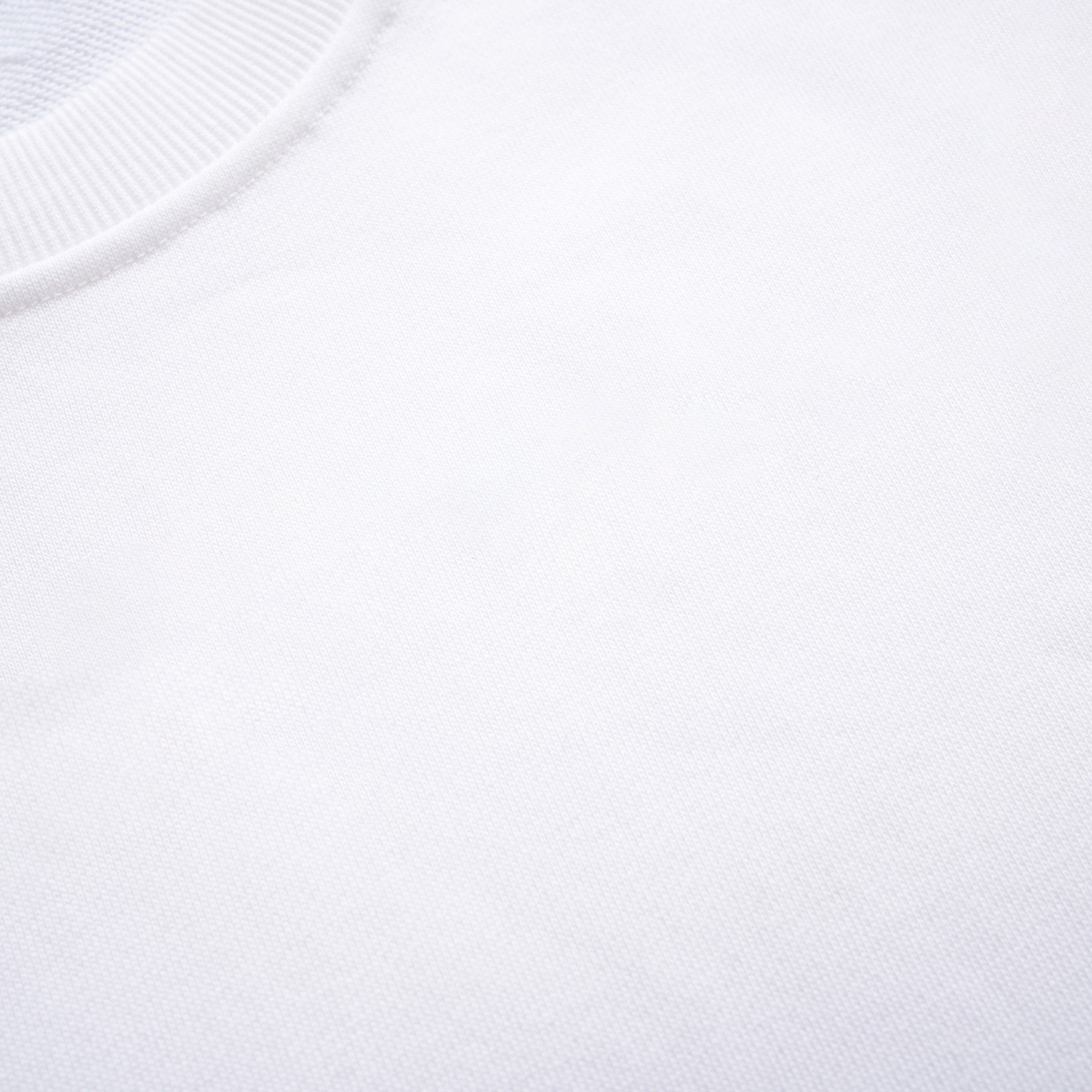 651 | Amiri