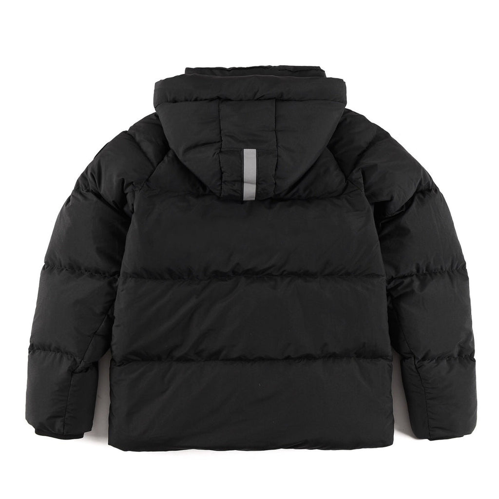 1107 | Canada Goose