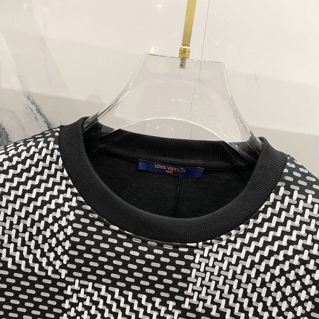 432  |  Louis Vuitton