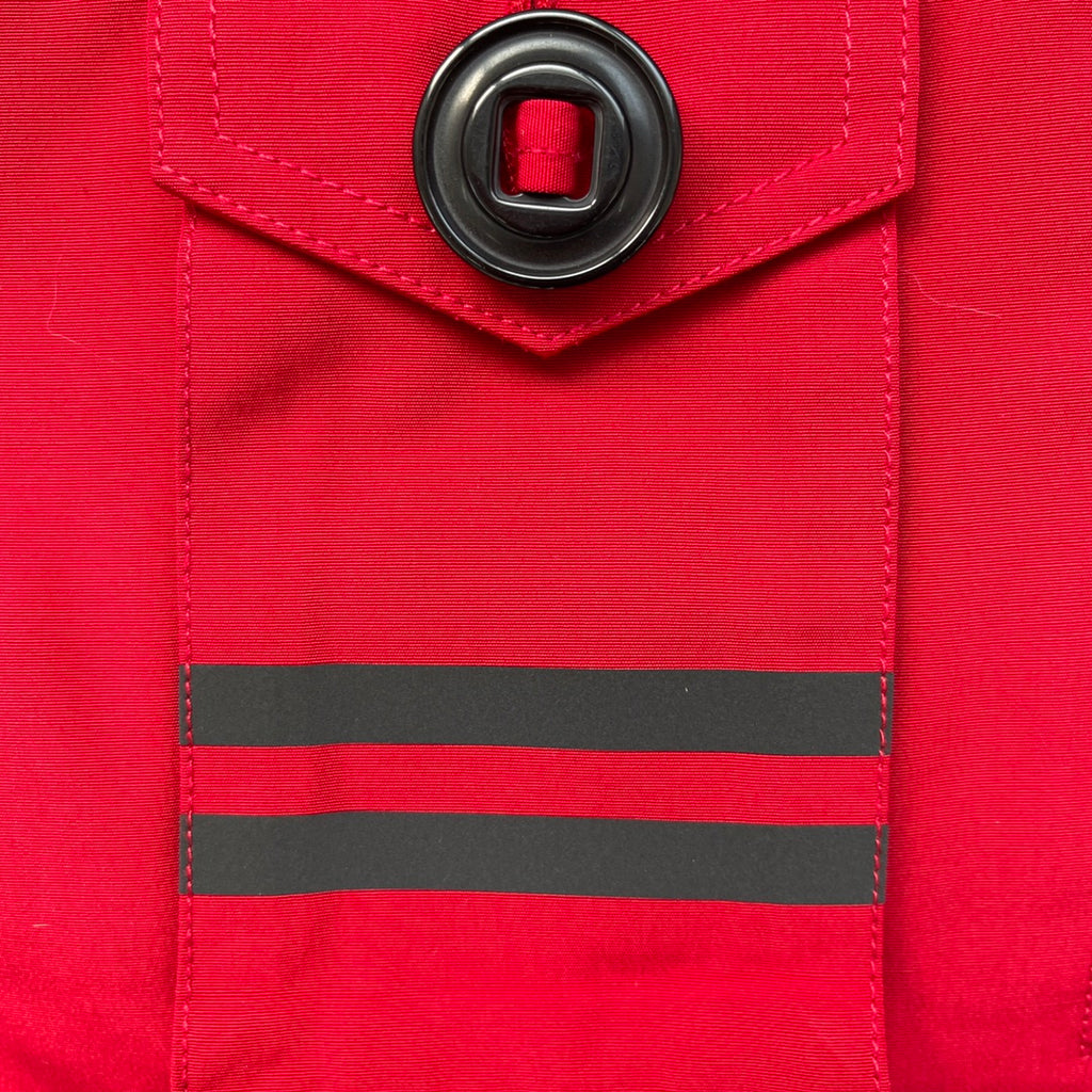 182  | canada goose