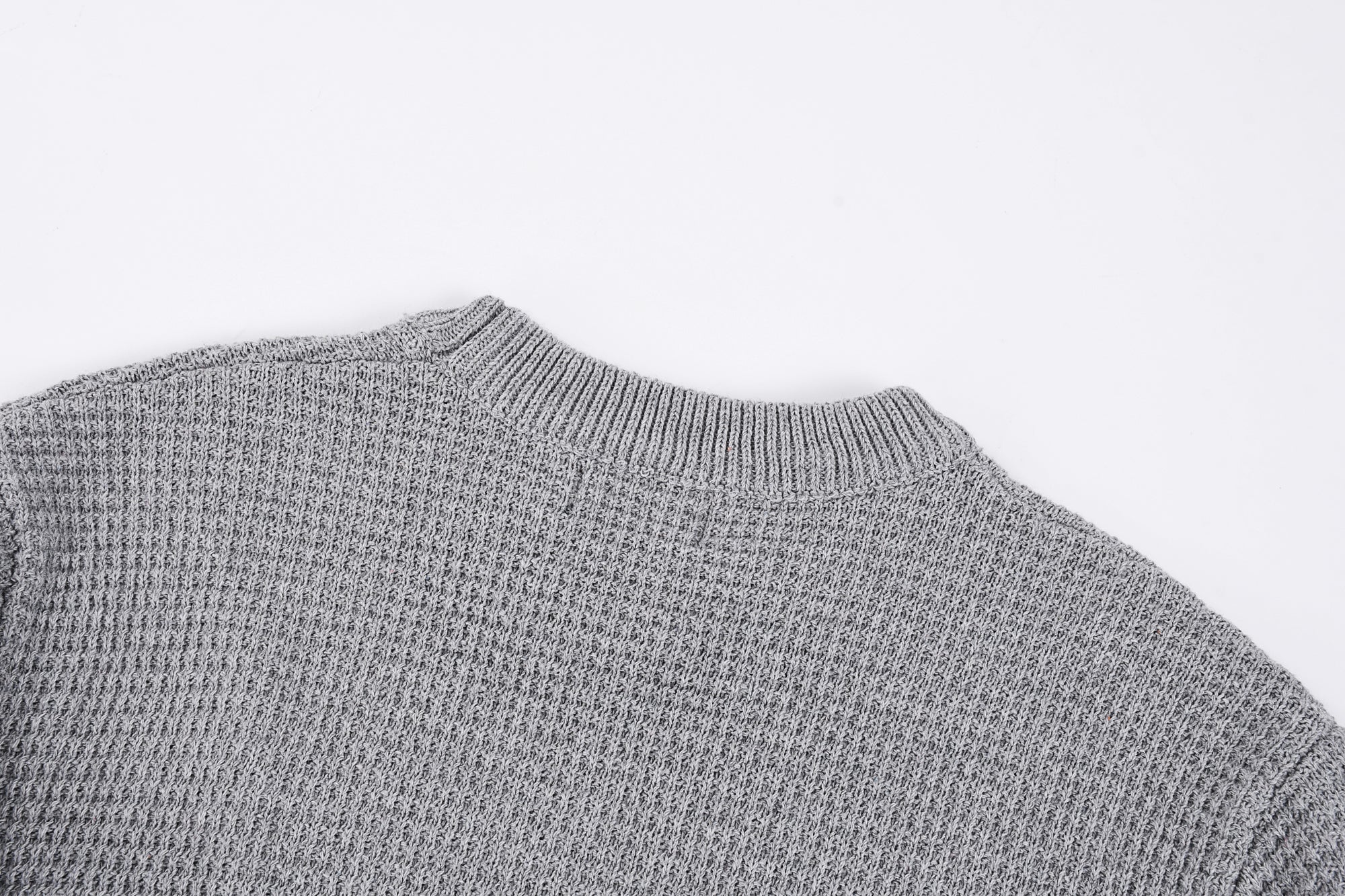 905 | Ralph Lauren
