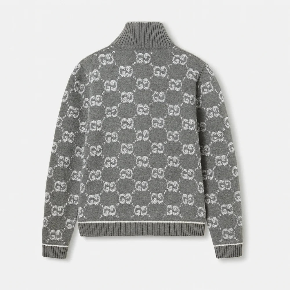 G9 Cardigan