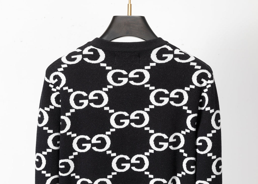 494 | Gucci