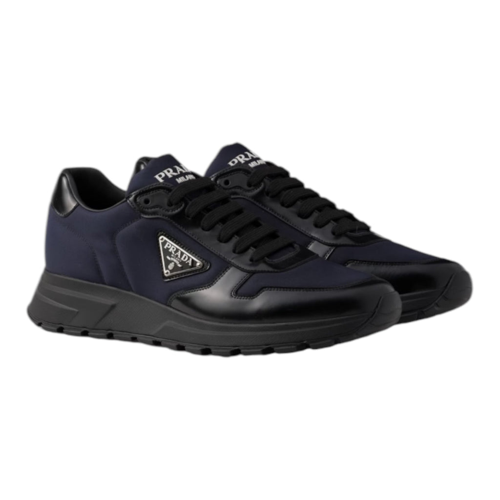 FASHION SNEAKER