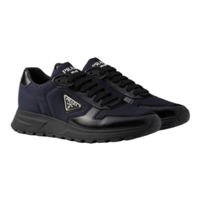 FASHION SNEAKER