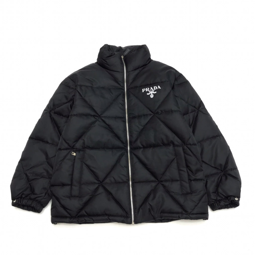 162 | Prada