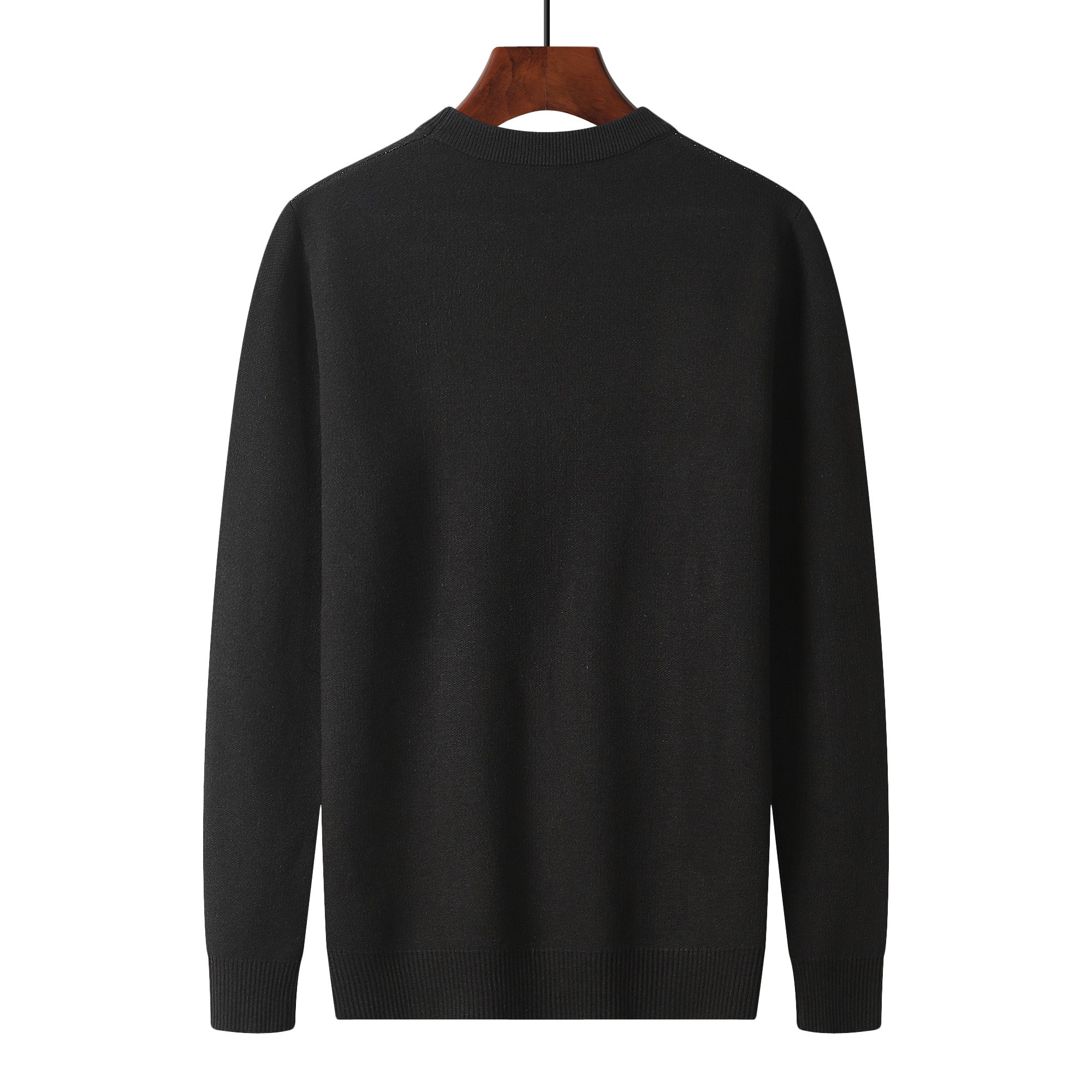 460  |  Prada