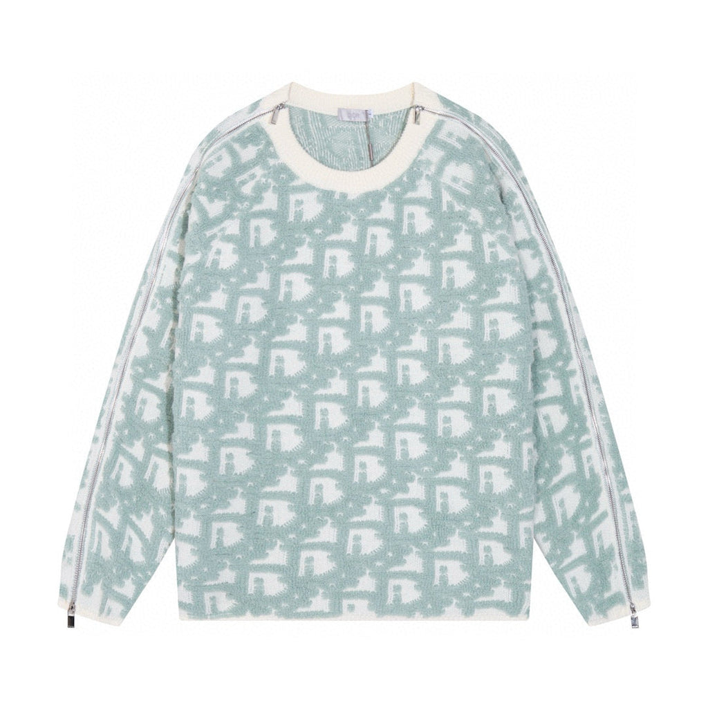 484 | Dior