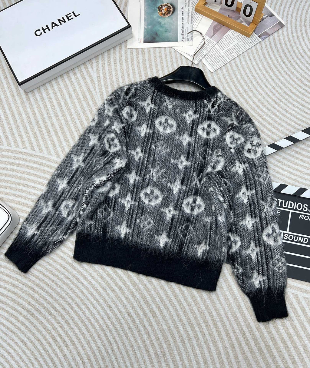 768 | Louis Vuitton