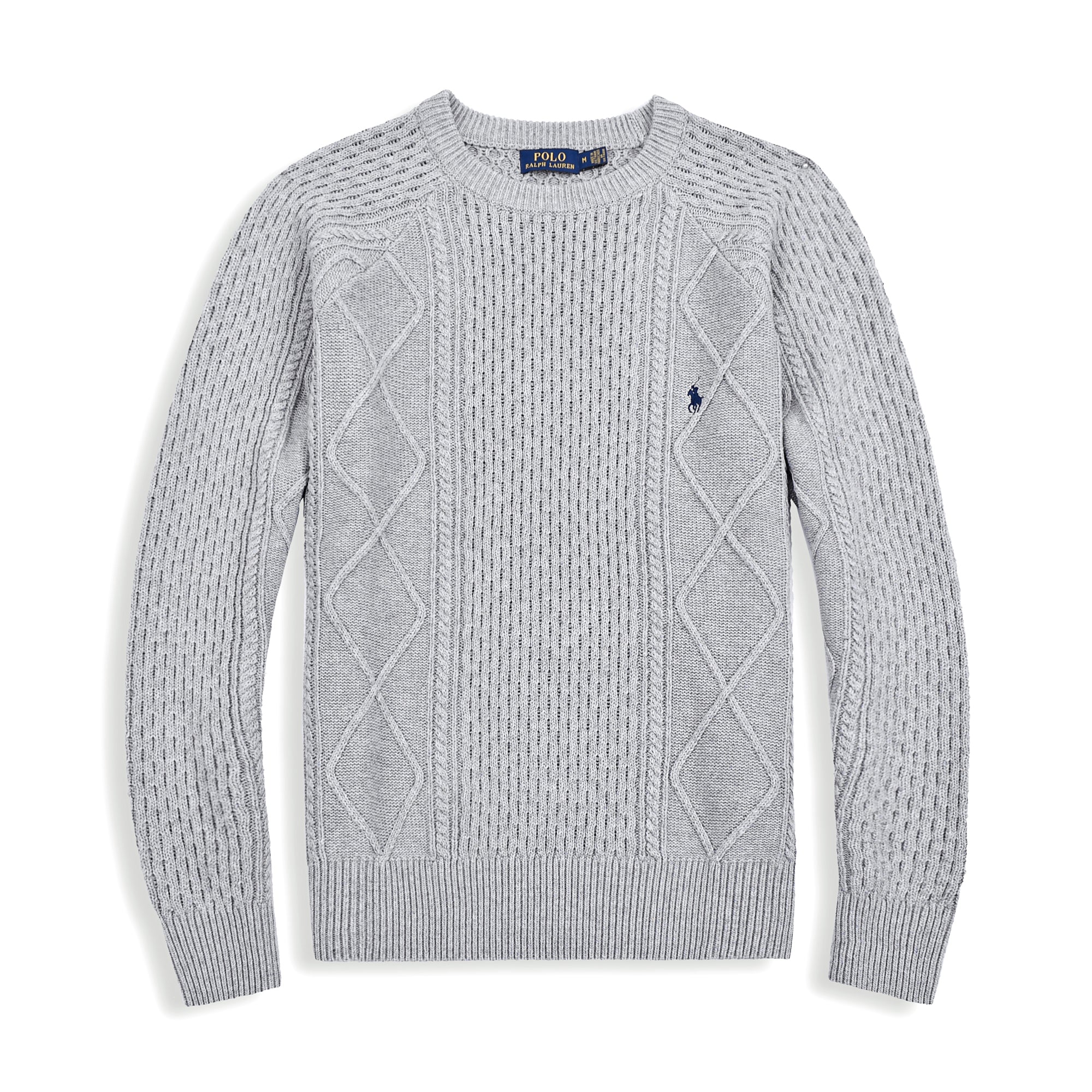912 | Ralph Lauren