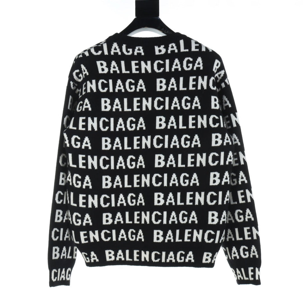 658 | Balenciaga