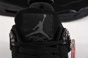"J4-Shadow Panther"