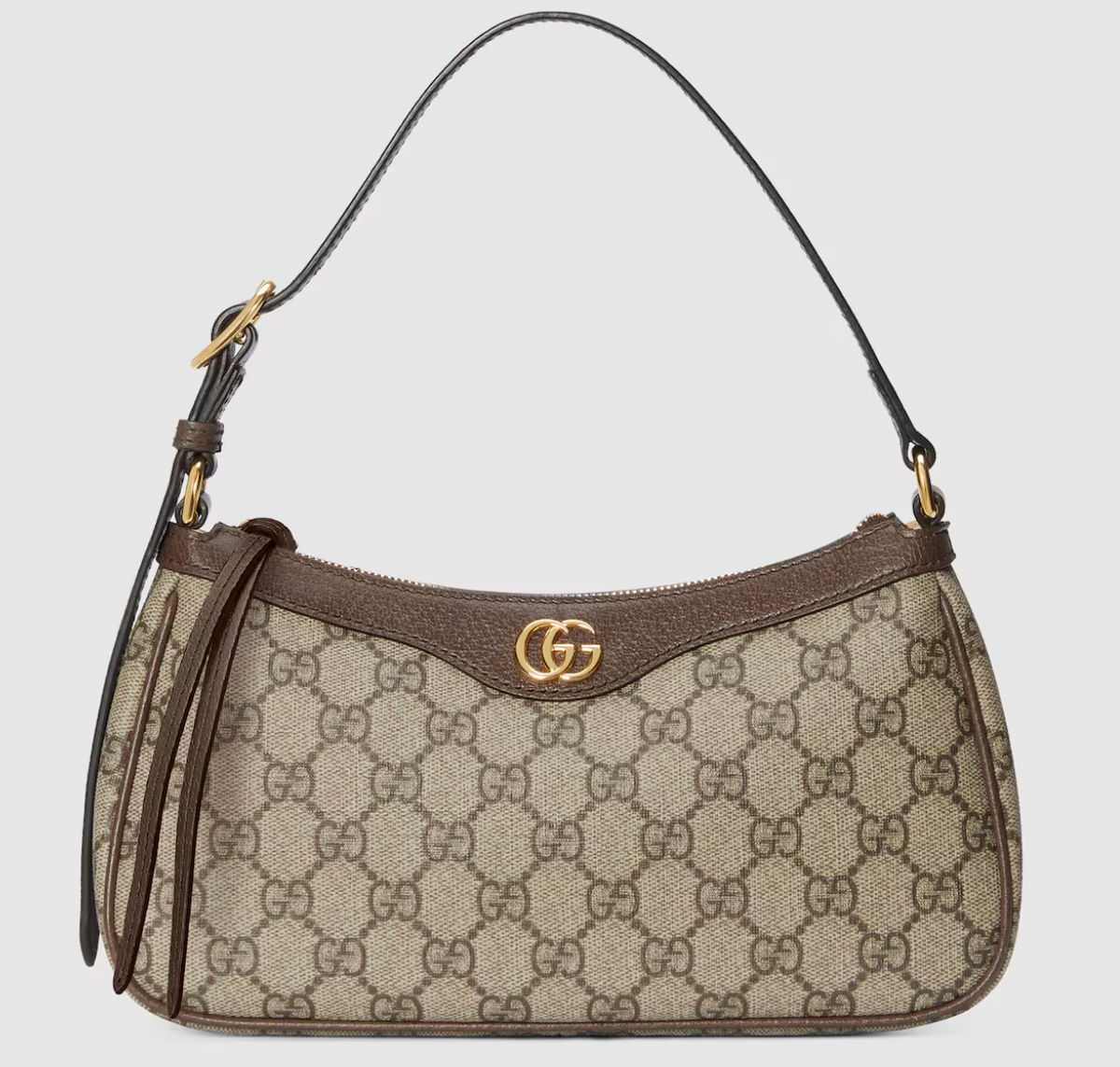 LYRA Ophidia BAG