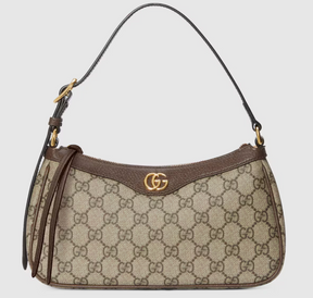 LYRA Ophidia BAG