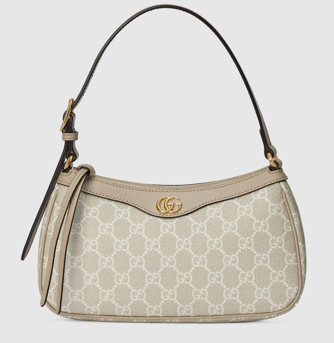 LYRA Ophidia BAG