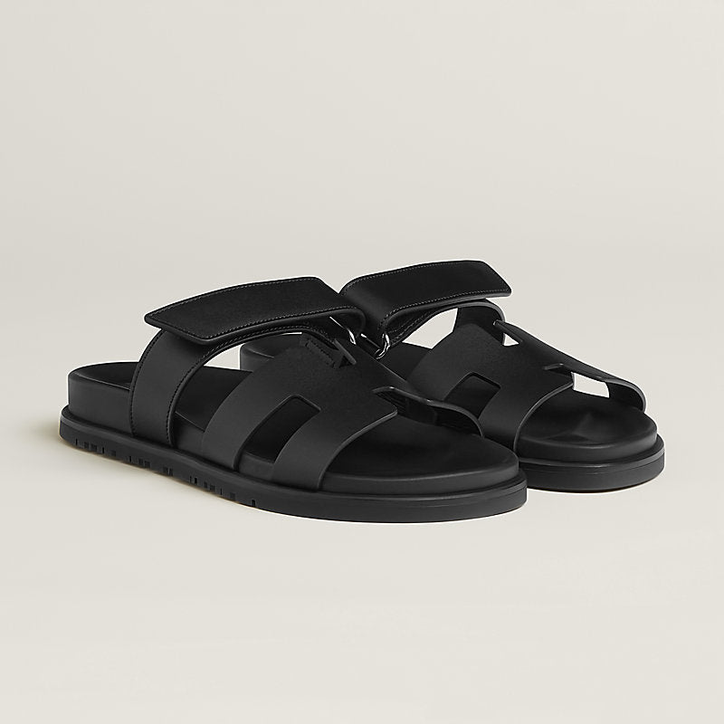 ELADÉLE Sandalen