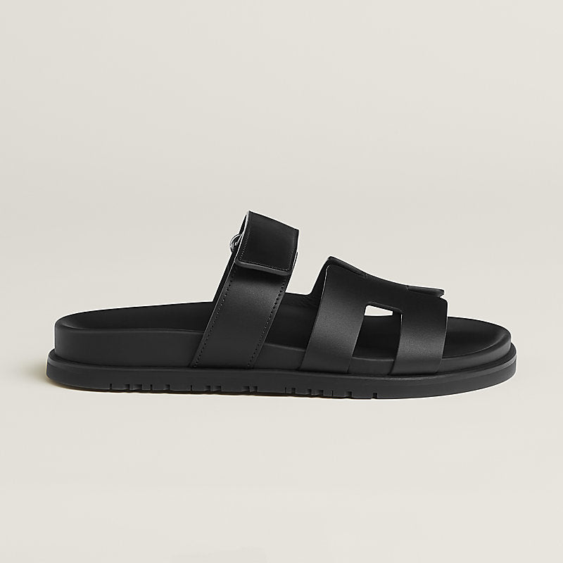 ELADÉLE Sandalen