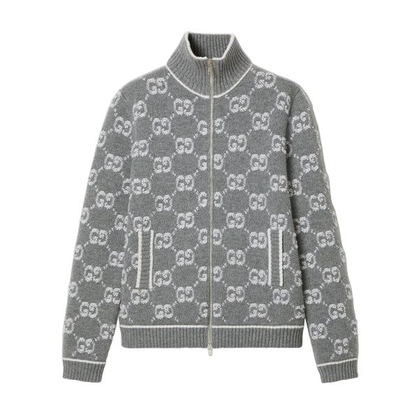 G9 Cardigan
