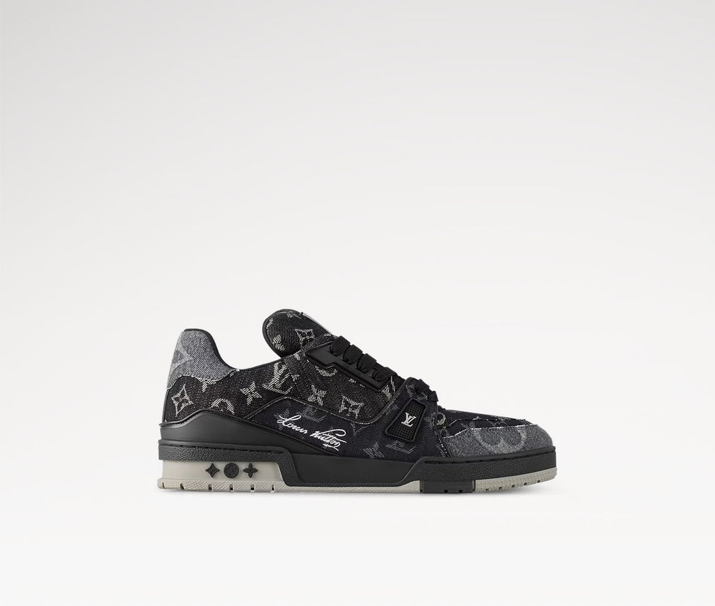 ELADÉLE Trainer Sneaker