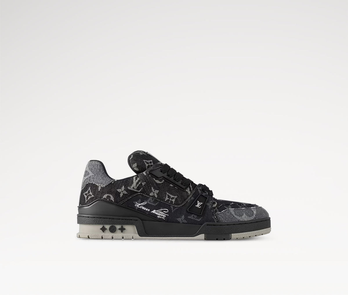 ELADÉLE Trainer Sneaker