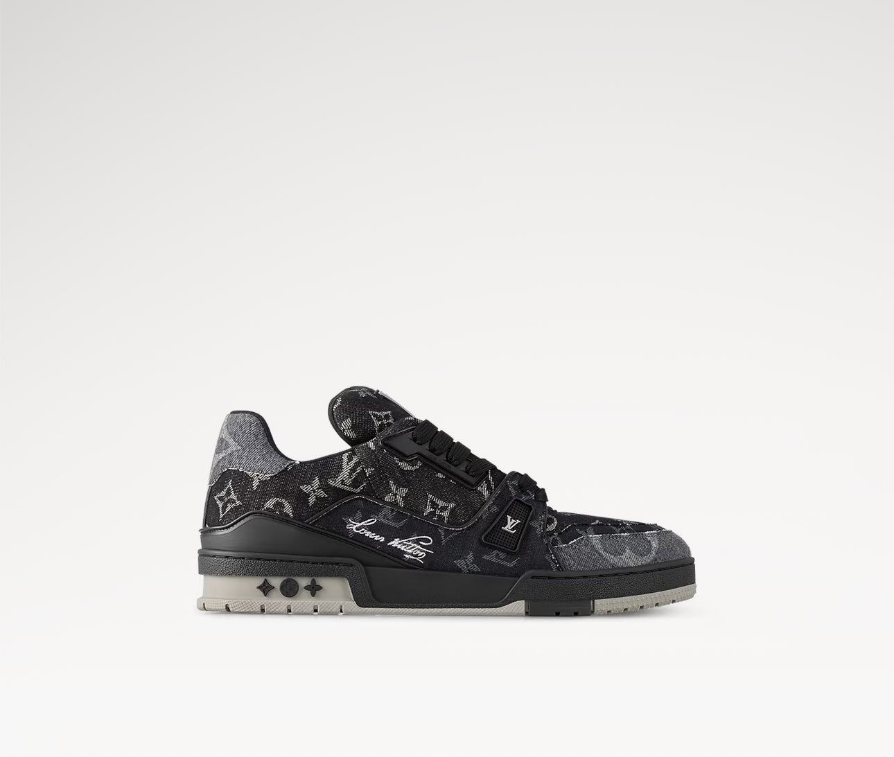 ELADÉLE Trainer Sneaker