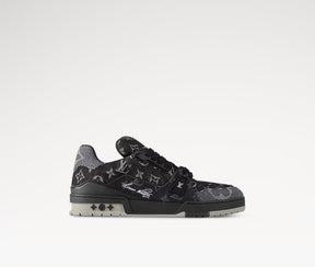 ELADÉLE Trainer Sneaker