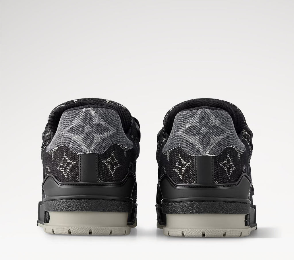 ELADÉLE Trainer Sneaker
