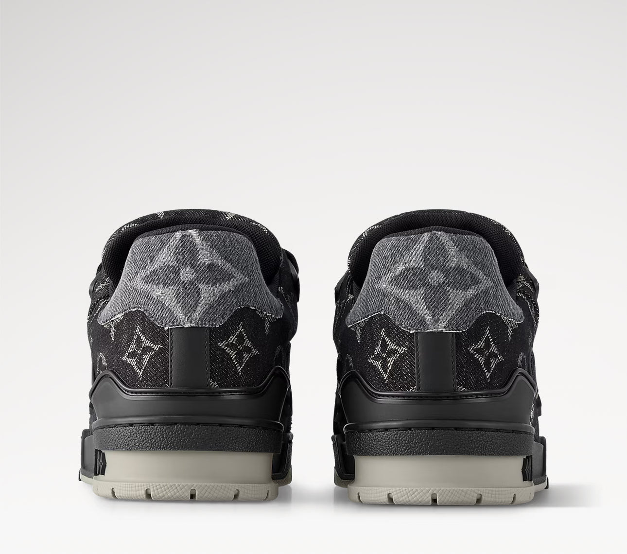 ELADÉLE Trainer Sneaker