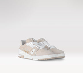 ELADÉLE Trainer Sneaker