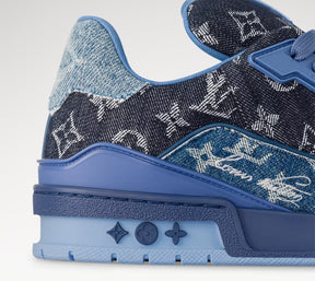 ELADÉLE Trainer Sneaker