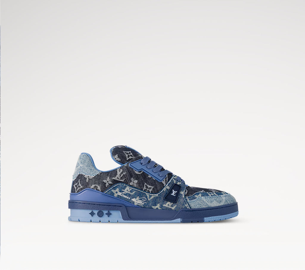 ELADÉLE Trainer Sneaker