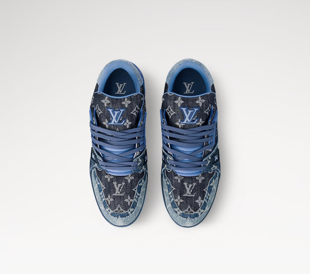 ELADÉLE Trainer Sneaker