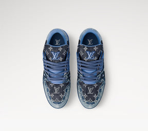 ELADÉLE Trainer Sneaker
