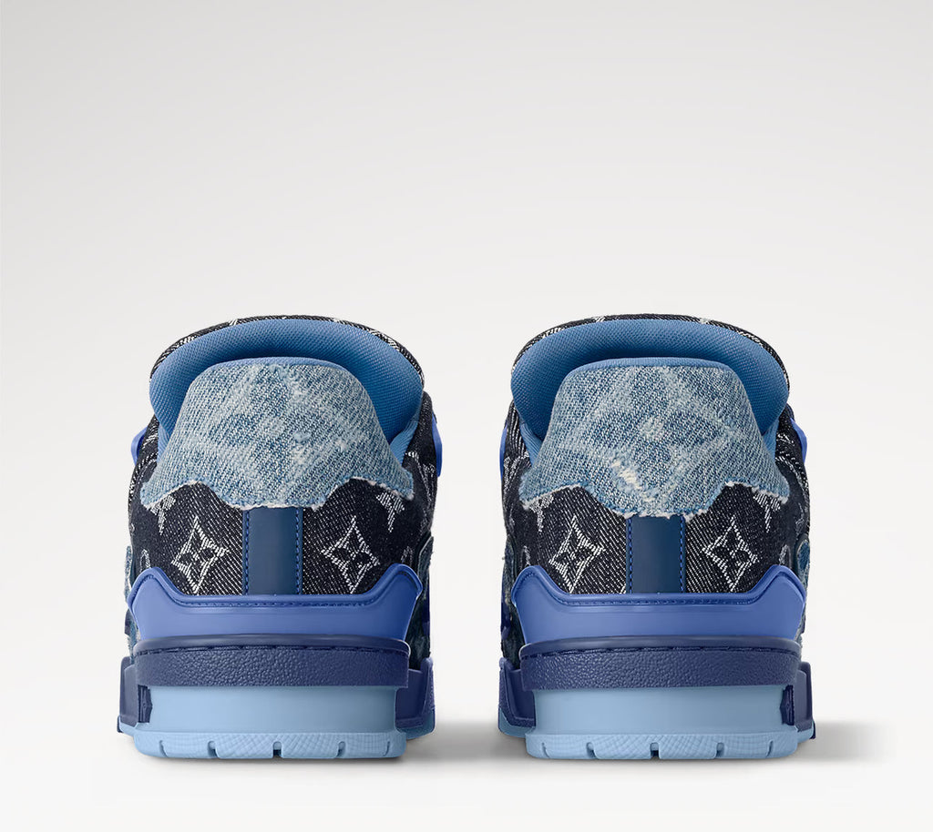 ELADÉLE Trainer Sneaker