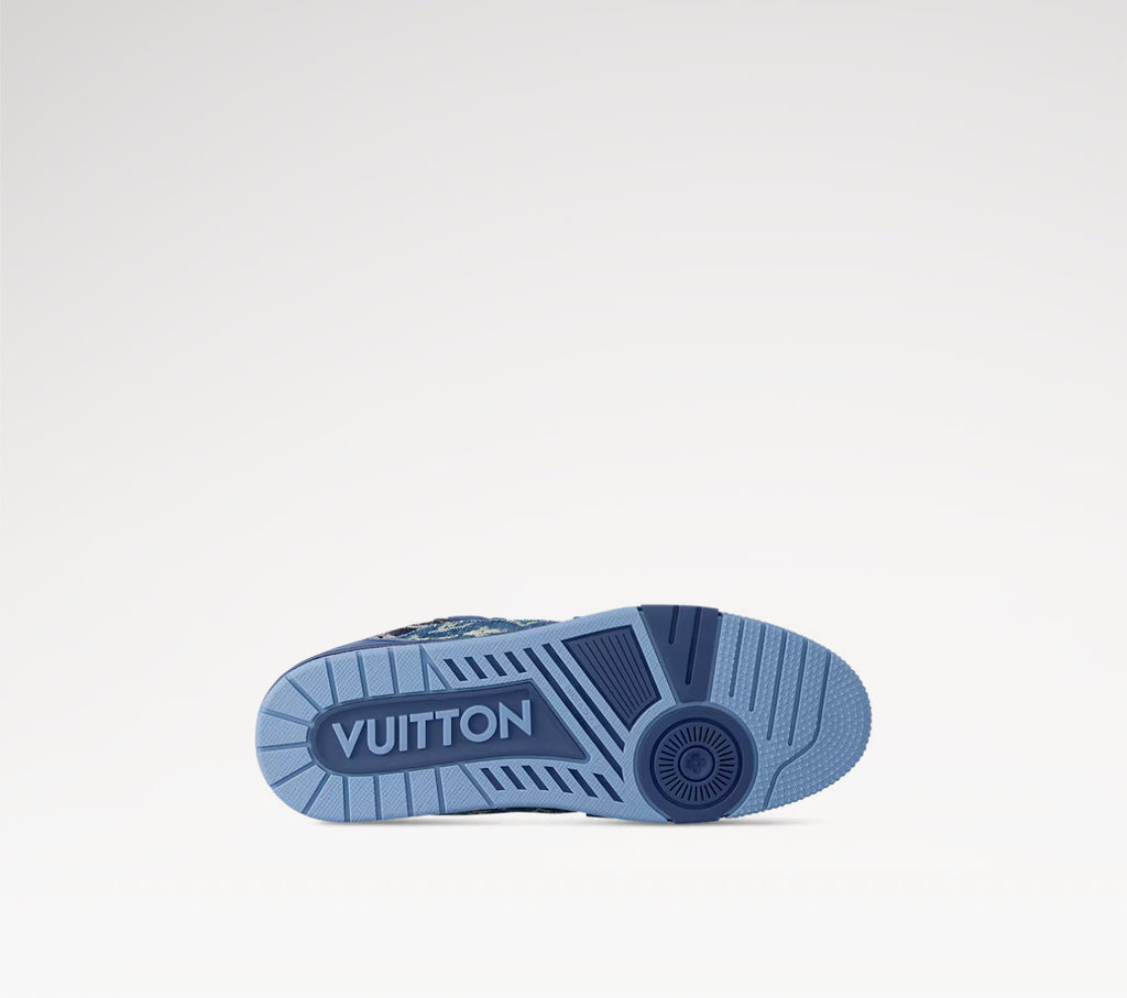 ELADÉLE Trainer Sneaker