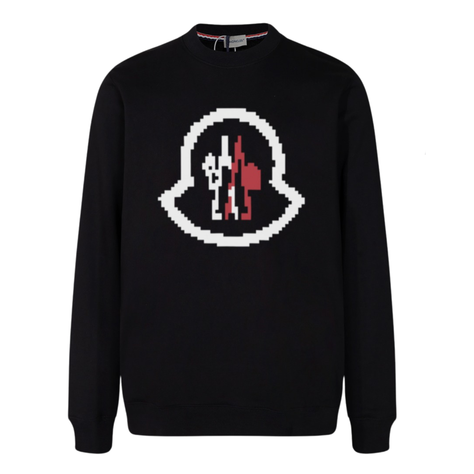 816 | Moncler