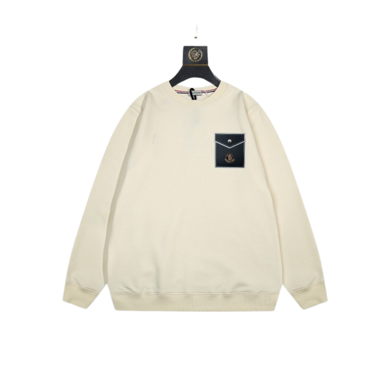 841 | Moncler