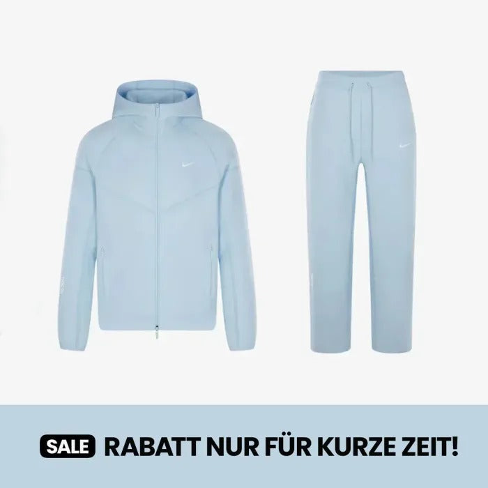 Viraler Tracksuit