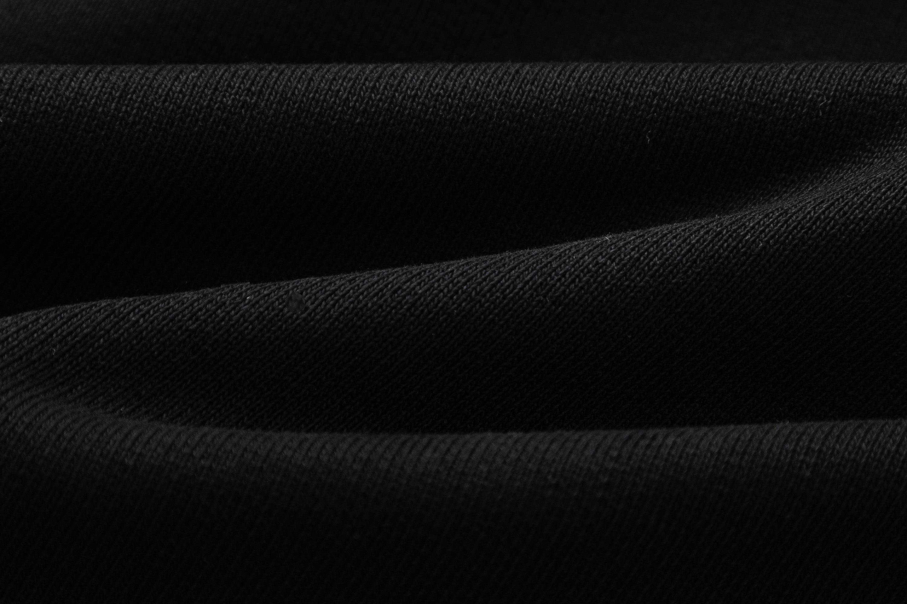 366 | Burberry