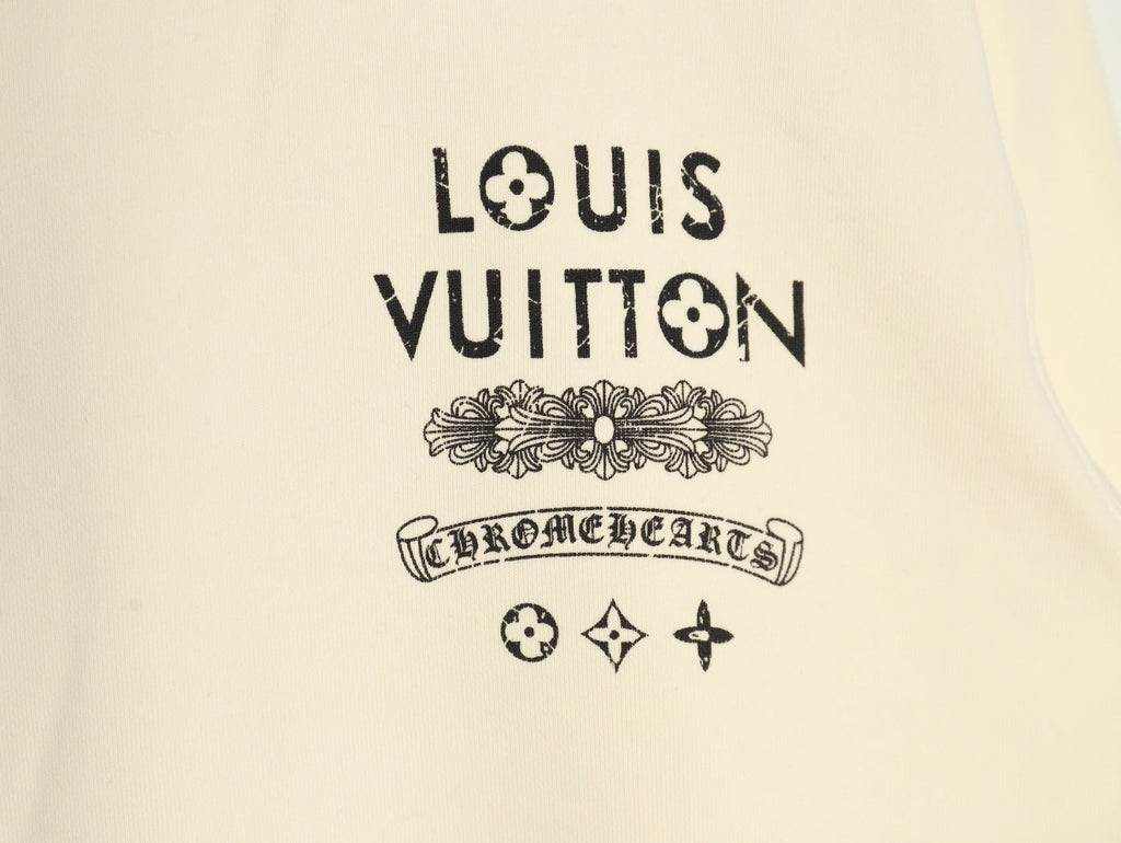 553 | Louis Vuitton