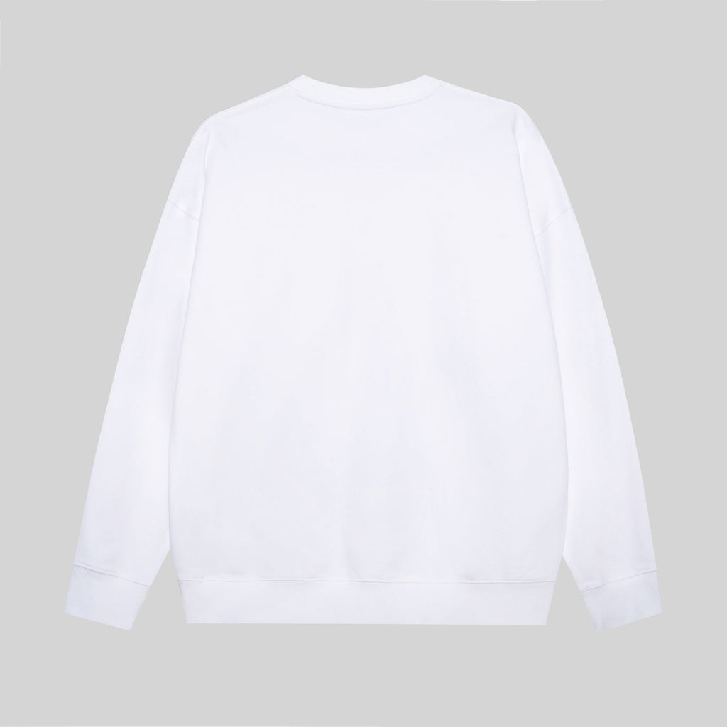 651 | Amiri