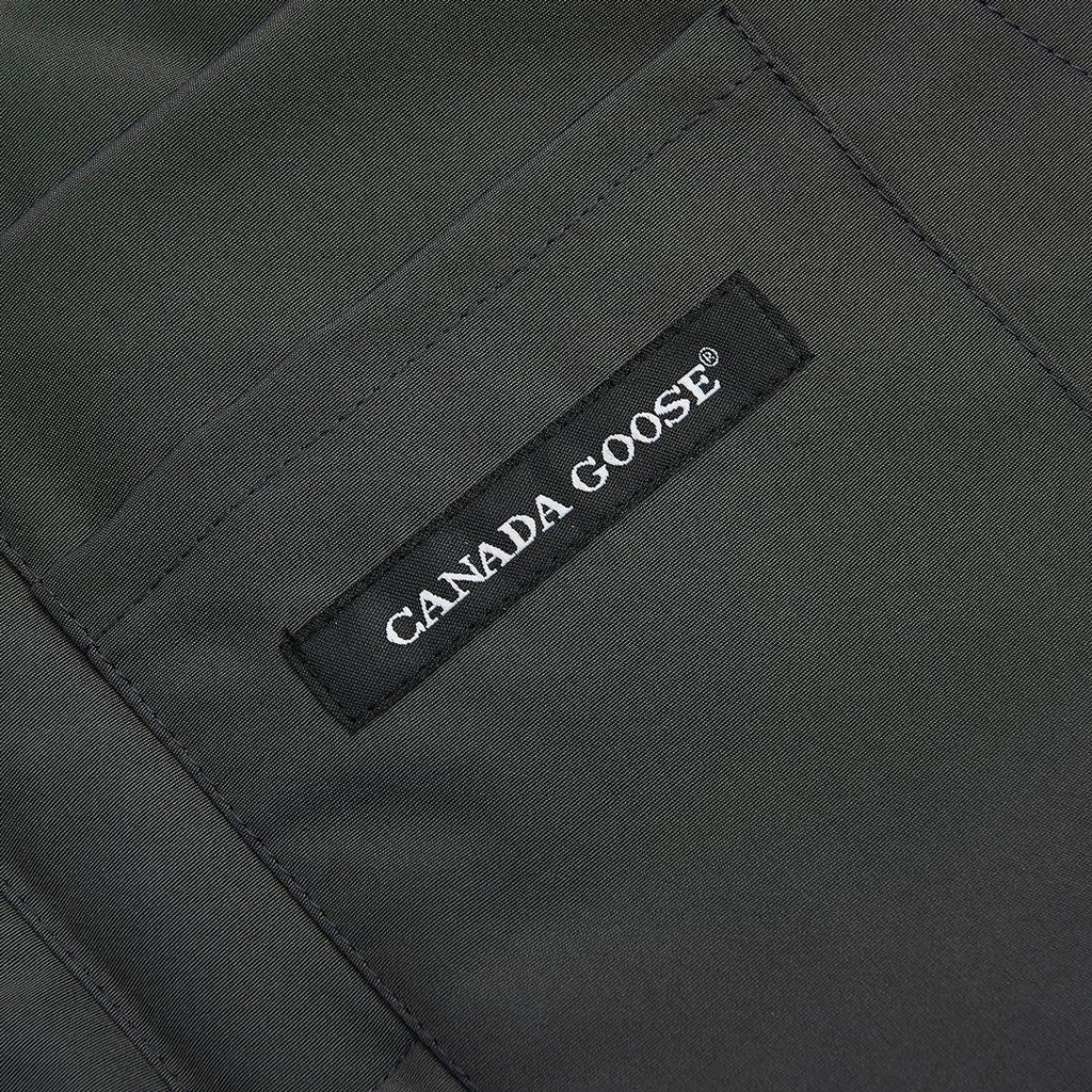 1019 | Canada Goose