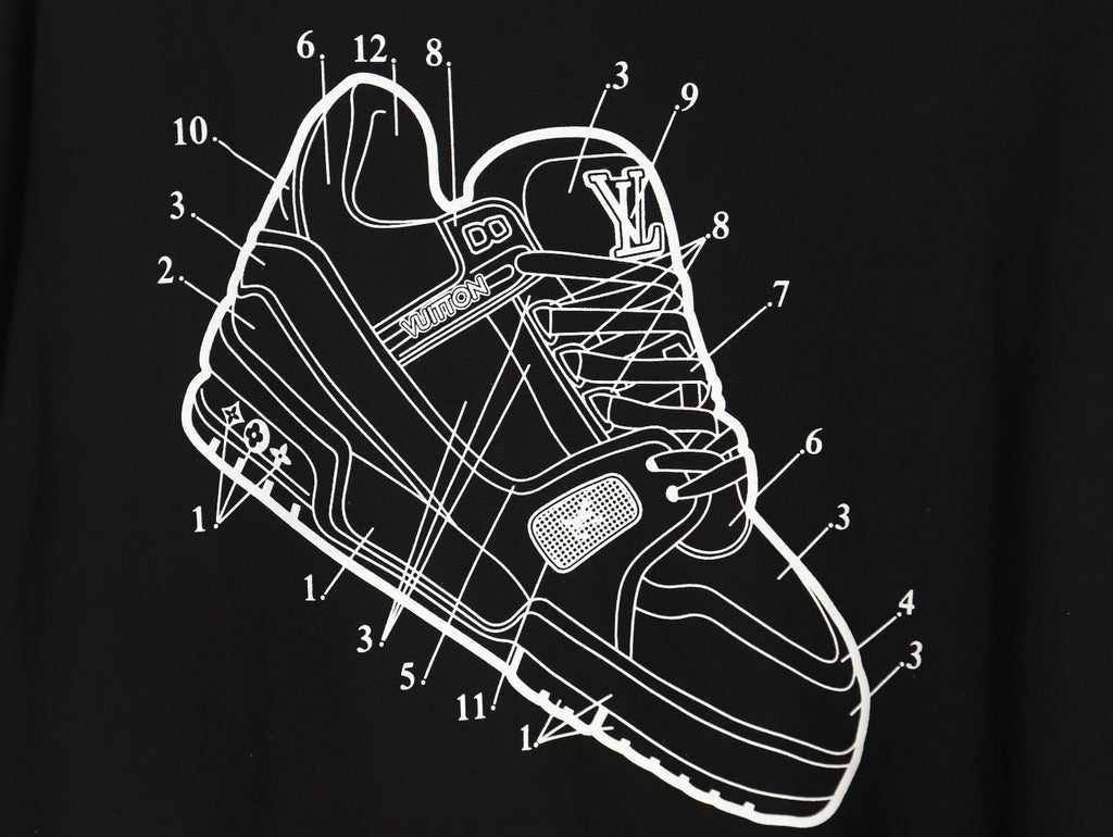 550 | Louis Vuitton