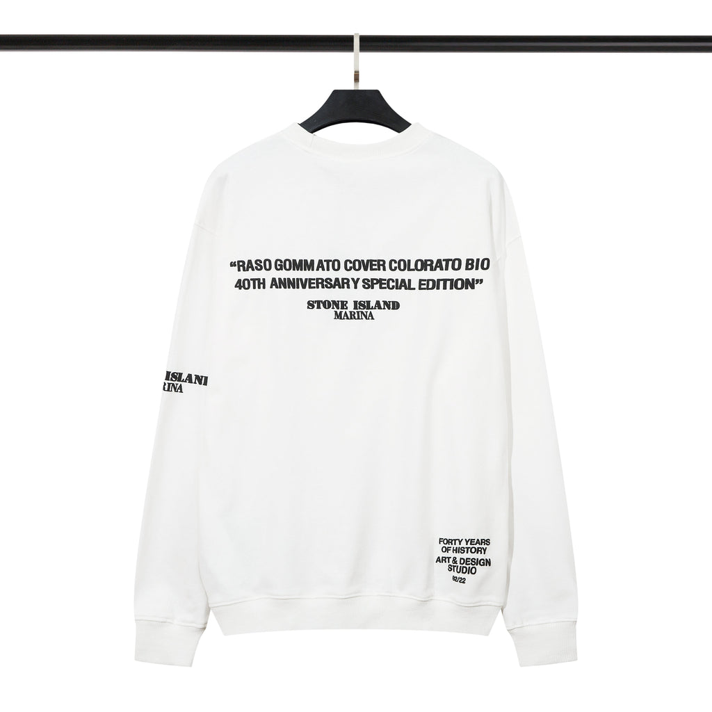 966 | Stone Island