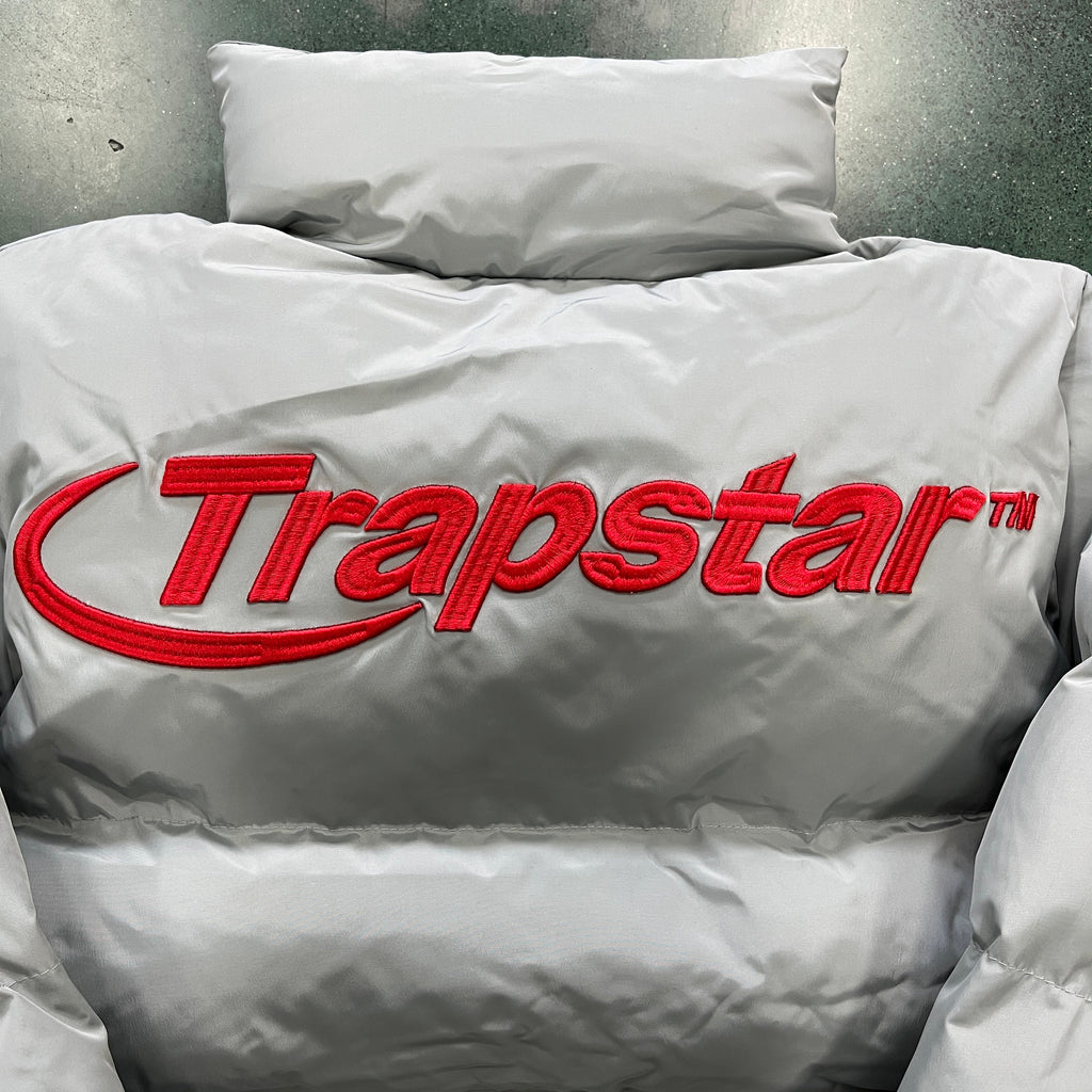 131 | Trapstar