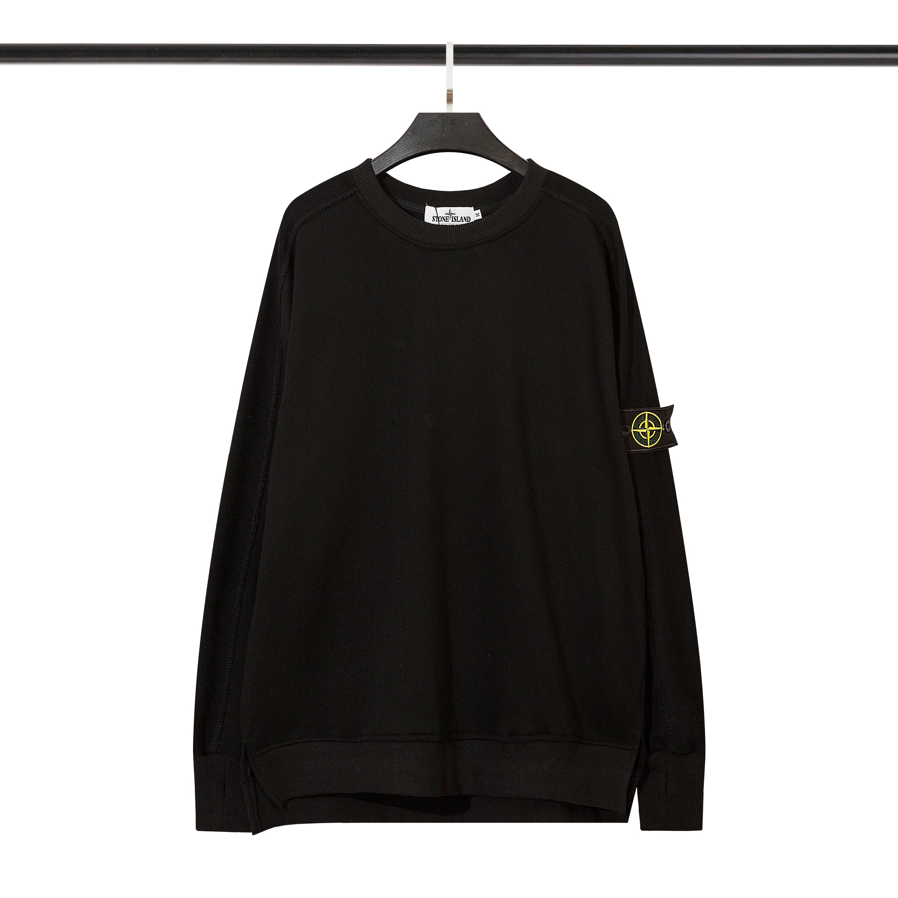 1010 | Stone Island