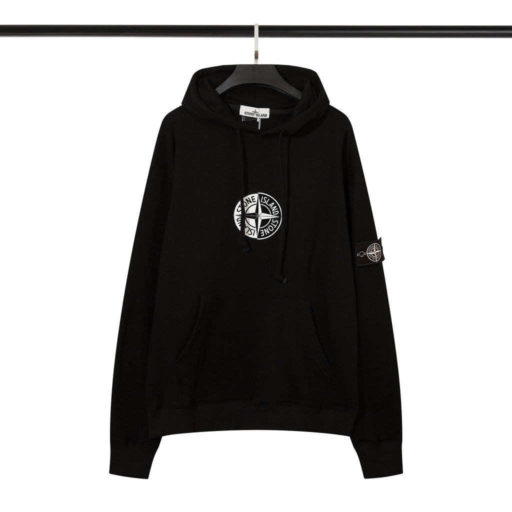 985 | Stone Island